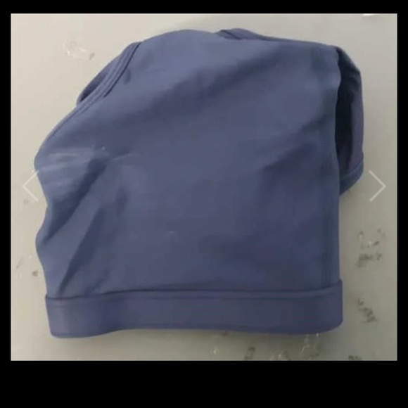 Champion Sport Bra The Vented - Picture 2 of 3